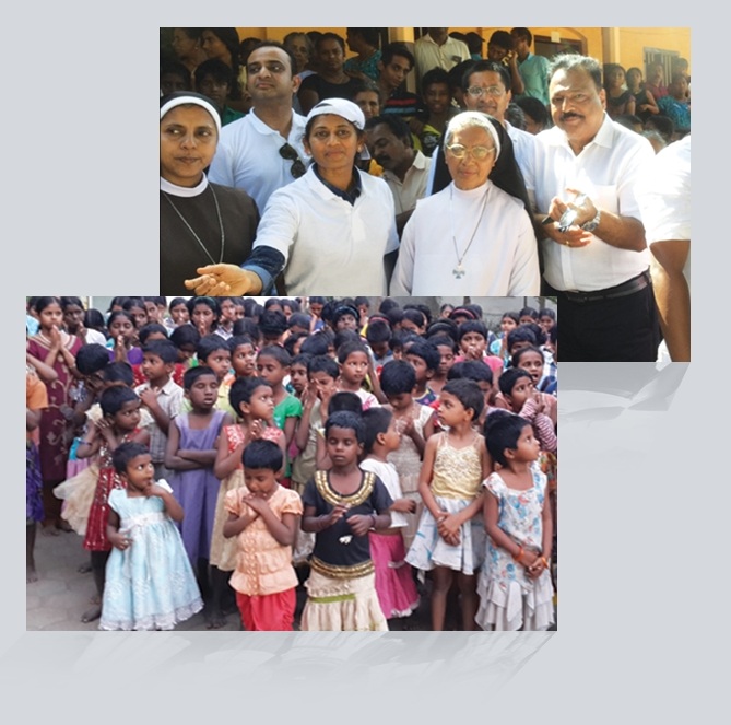 ESTABLISHMENT OF EMERALD JEWELLERS HANDMADE JEWELLERY
