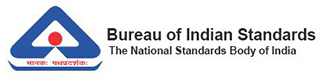 Certification Logo