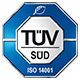 ISO 14001