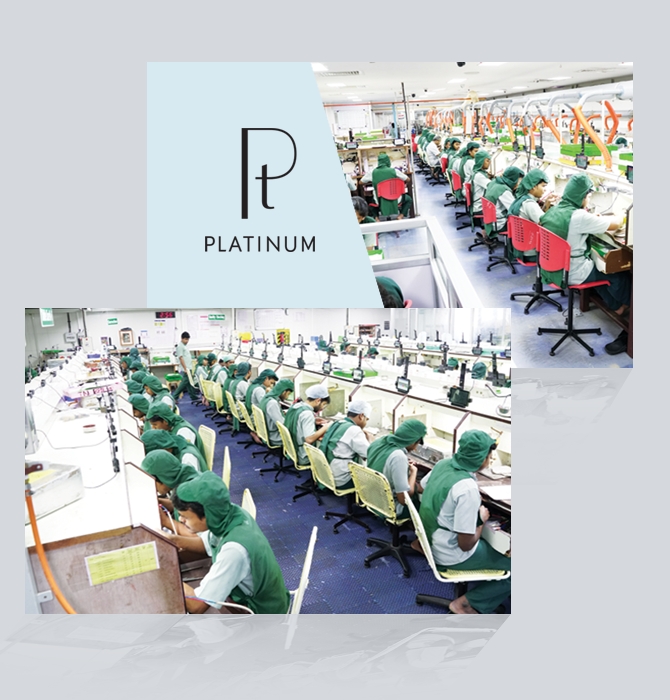 ESTABLISHMENT OF EMERALD JEWELLERS HANDMADE JEWELLERY