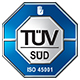 ISO 45001