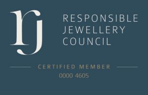 RJC Logo