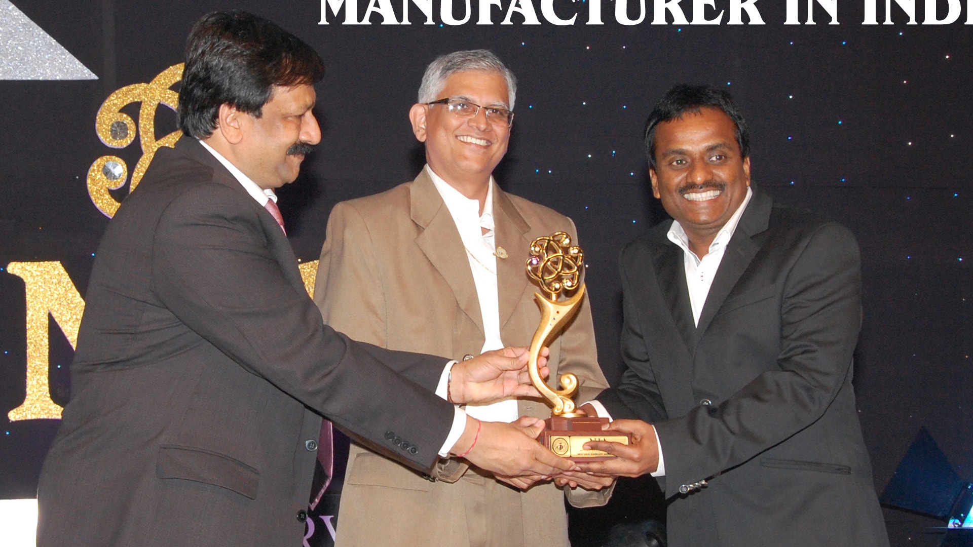 ESTABLISHMENT OF EMERALD JEWELLERS HANDMADE JEWELLERY