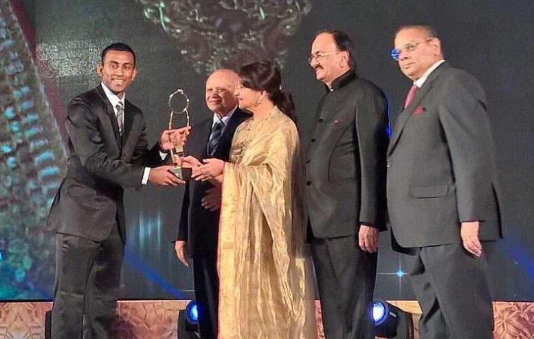 ESTABLISHMENT OF EMERALD JEWELLERS HANDMADE JEWELLERY