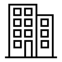 Retail Icon